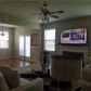 3624 Fallen Oak Lane, Buford, GA 30519 ID:14438083