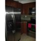 14377 SW 11 ST # 2610, Hollywood, FL 33027 ID:14652279