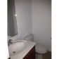 14377 SW 11 ST # 2610, Hollywood, FL 33027 ID:14652282