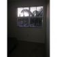 14377 SW 11 ST # 2610, Hollywood, FL 33027 ID:14652285