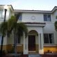 1182 SE 25th Ter # 511, Homestead, FL 33035 ID:14785189