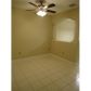 1182 SE 25th Ter # 511, Homestead, FL 33035 ID:14785191