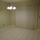 1182 SE 25th Ter # 511, Homestead, FL 33035 ID:14785192