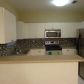 1182 SE 25th Ter # 511, Homestead, FL 33035 ID:14785193