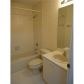 1182 SE 25th Ter # 511, Homestead, FL 33035 ID:14785198