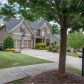 724 Crescent Circle, Canton, GA 30115 ID:14517527