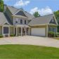 6435 Bryant Drive, Gainesville, GA 30506 ID:14607151