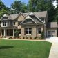 5514 Sherrell Drive Ne, Atlanta, GA 30342 ID:14614708