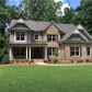 5514 Sherrell Drive Ne, Atlanta, GA 30342 ID:14614709