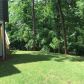 5514 Sherrell Drive Ne, Atlanta, GA 30342 ID:14614710