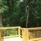 5514 Sherrell Drive Ne, Atlanta, GA 30342 ID:14614711