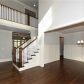 5514 Sherrell Drive Ne, Atlanta, GA 30342 ID:14614712