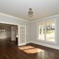 5514 Sherrell Drive Ne, Atlanta, GA 30342 ID:14614713