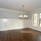 5514 Sherrell Drive Ne, Atlanta, GA 30342 ID:14614714