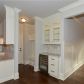 5514 Sherrell Drive Ne, Atlanta, GA 30342 ID:14614715