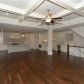 5514 Sherrell Drive Ne, Atlanta, GA 30342 ID:14614717