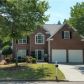 4500 Weathervane Drive, Alpharetta, GA 30022 ID:14655816