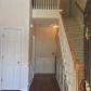 4500 Weathervane Drive, Alpharetta, GA 30022 ID:14655817