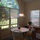 4500 Weathervane Drive, Alpharetta, GA 30022 ID:14655822