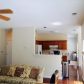 4500 Weathervane Drive, Alpharetta, GA 30022 ID:14655824