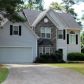 5220 Victoria Park Drive, Loganville, GA 30052 ID:14774025