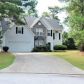 5220 Victoria Park Drive, Loganville, GA 30052 ID:14774026