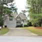 5220 Victoria Park Drive, Loganville, GA 30052 ID:14774027