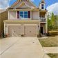 210 Highland Village Lane, Woodstock, GA 30188 ID:14103020