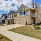 210 Highland Village Lane, Woodstock, GA 30188 ID:14103021