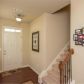 210 Highland Village Lane, Woodstock, GA 30188 ID:14103022