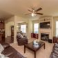 210 Highland Village Lane, Woodstock, GA 30188 ID:14103023