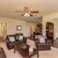 210 Highland Village Lane, Woodstock, GA 30188 ID:14103024