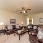 210 Highland Village Lane, Woodstock, GA 30188 ID:14103025