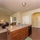 210 Highland Village Lane, Woodstock, GA 30188 ID:14103028