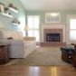 25 Thomas Drive, Dallas, GA 30157 ID:14364692