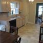 25 Thomas Drive, Dallas, GA 30157 ID:14364693