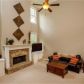 724 Crescent Circle, Canton, GA 30115 ID:14517534