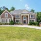 4380 Portchester Way, Snellville, GA 30039 ID:14560544