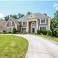 4380 Portchester Way, Snellville, GA 30039 ID:14560545