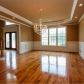 4380 Portchester Way, Snellville, GA 30039 ID:14560547