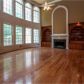 4380 Portchester Way, Snellville, GA 30039 ID:14560548