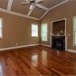 4380 Portchester Way, Snellville, GA 30039 ID:14560550