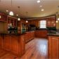 4380 Portchester Way, Snellville, GA 30039 ID:14560551