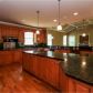 4380 Portchester Way, Snellville, GA 30039 ID:14560552