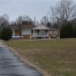 3422 Winder Highway, Jefferson, GA 30549 ID:13970332