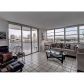 18081 BISCAYNE BL # 705-4, North Miami Beach, FL 33160 ID:14359174