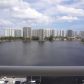 18081 BISCAYNE BL # 705-4, North Miami Beach, FL 33160 ID:14359177