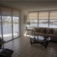 18081 BISCAYNE BL # 705-4, North Miami Beach, FL 33160 ID:14359178