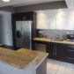 18081 BISCAYNE BL # 705-4, North Miami Beach, FL 33160 ID:14359179