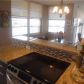 18081 BISCAYNE BL # 705-4, North Miami Beach, FL 33160 ID:14359180